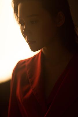 隆莎