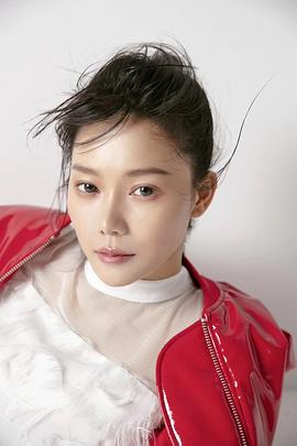 隆莎