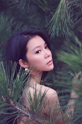 隆莎