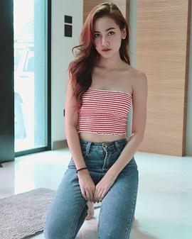 娜彩亚·蒙尼米特