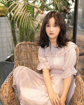 李诺