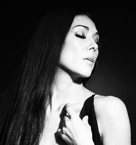 美智明美