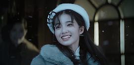 万鹏