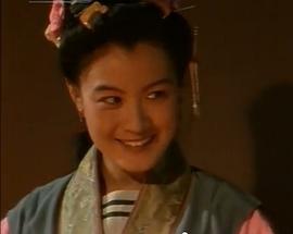 牟霞