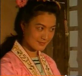 牟霞