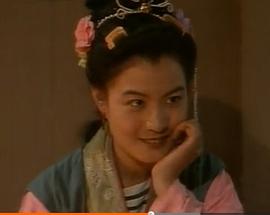 牟霞