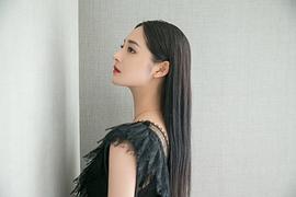 周洁琼