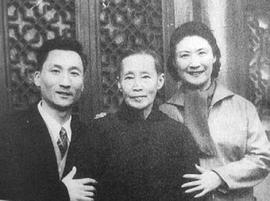 高逸安