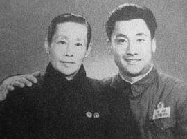 高逸安