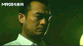 卢志启