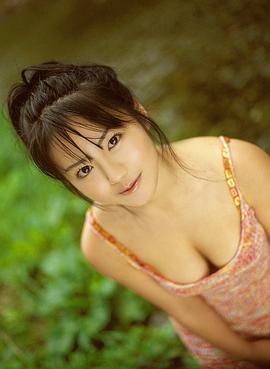 矶山沙耶香