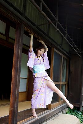 樱木凛