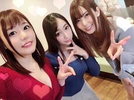 波多野结衣