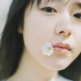 唐田英里佳