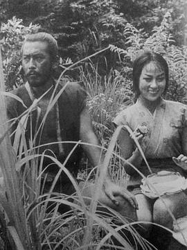 上原美佐