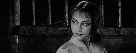 上原美佐