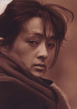 李甫嬉