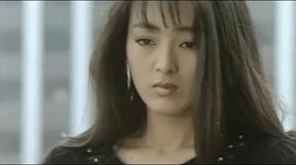 李甫嬉