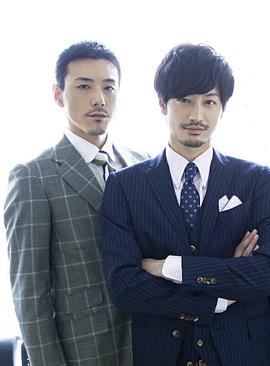 吉田宗洋