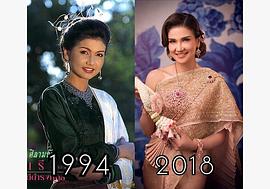 希里亚姆·帕克迪杜姆朗格瑞特