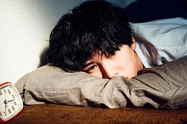 坂东龙汰