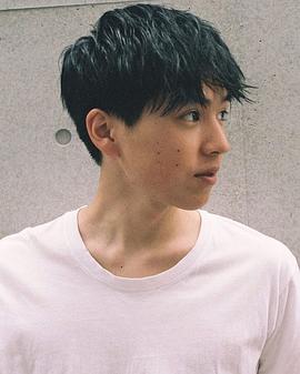 坂东龙汰