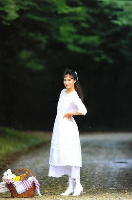 岛田阳子