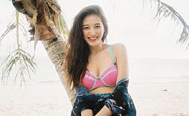 金栽经