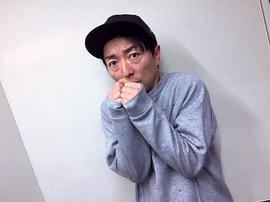 野岛裕史