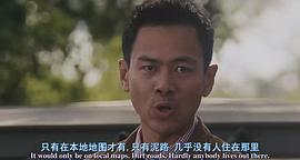 乔尔·德·拉·冯特
