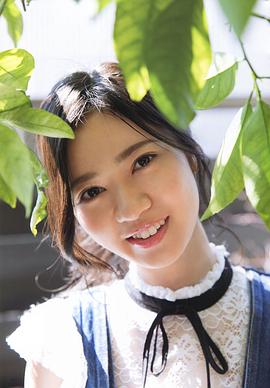 寺田蘭世