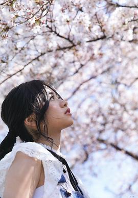寺田蘭世