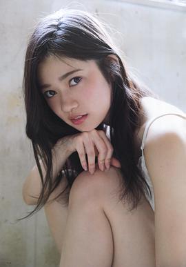 寺田蘭世