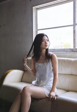 寺田蘭世