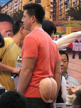 郑健乐