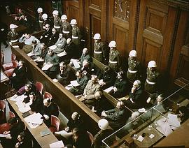 卡尔·邓尼茨
