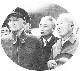 李承晚
