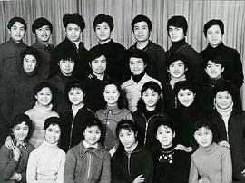 谭明娣