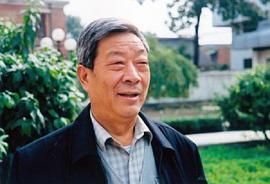 路振隆
