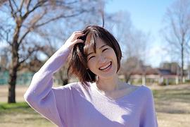 大后寿寿花