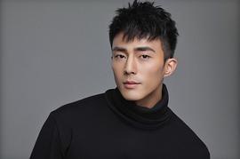 裴子添