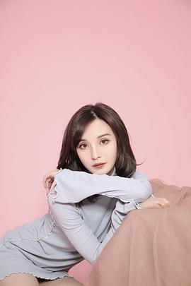 彭静