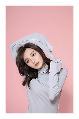 彭静