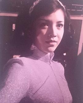 蓝友子