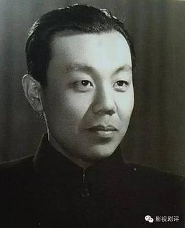 王孝忠