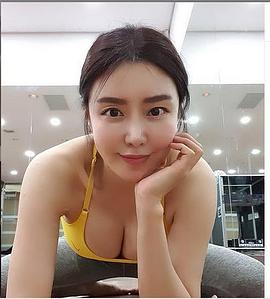 李恩美