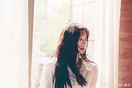 姜杉