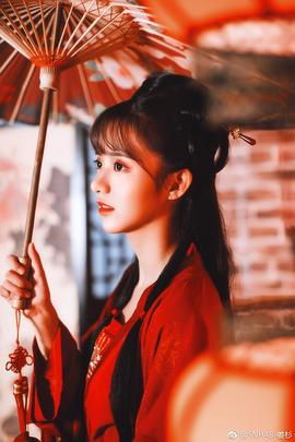 姜杉