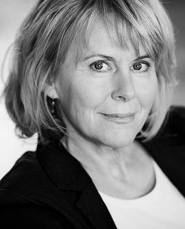 Jannie Faurschou