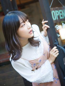 深川麻衣